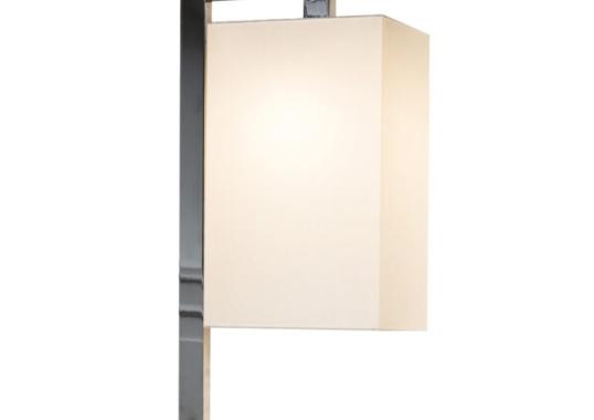 Настольная лампа Contardi Coco Mega image 1