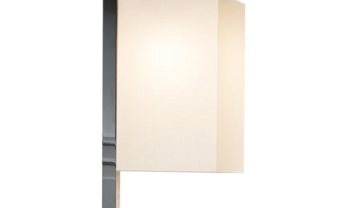 Настольная лампа от фабрики Contardi модель Coco Mega Table Lamp