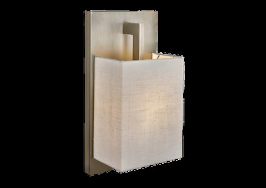 Настенный светильник Contardi Coconette image 1