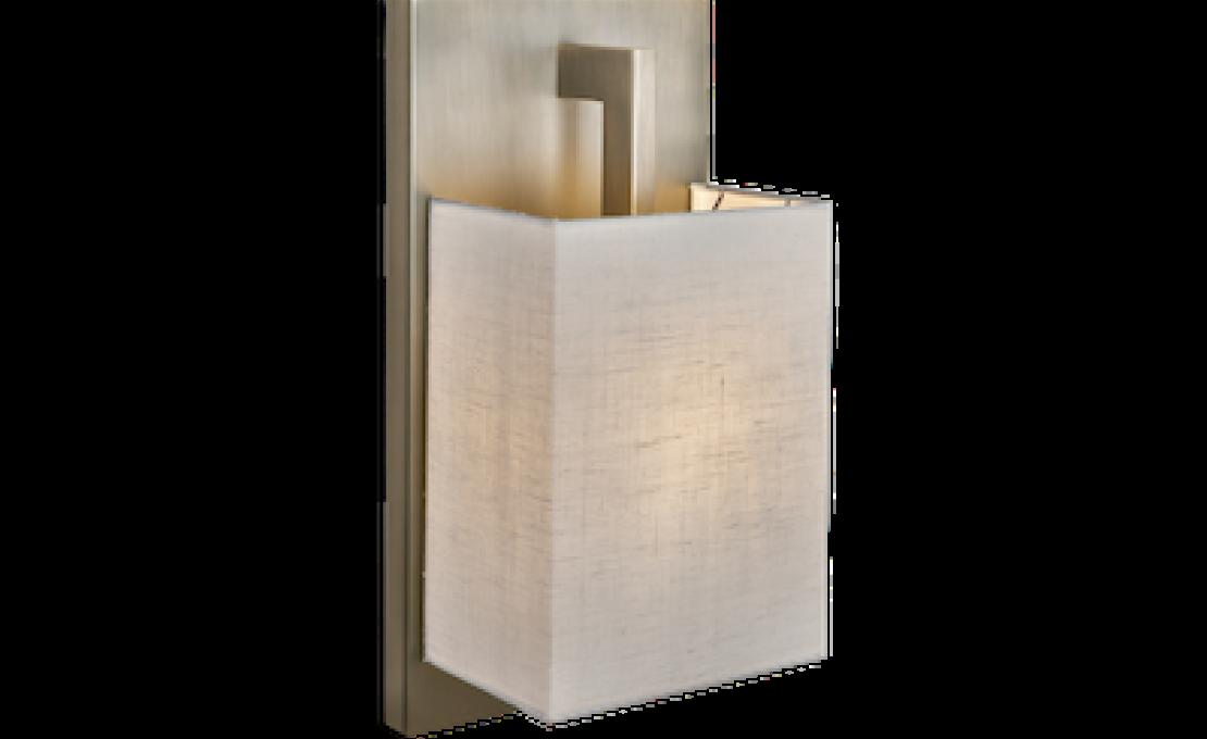 Настенный Светильник от фабрики Contardi модель Coconette Wall Lamp