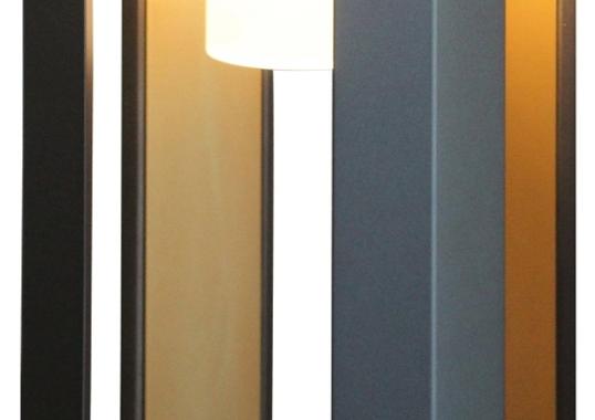 Для Улицы Contardi Cube Battery Outdoor image 1