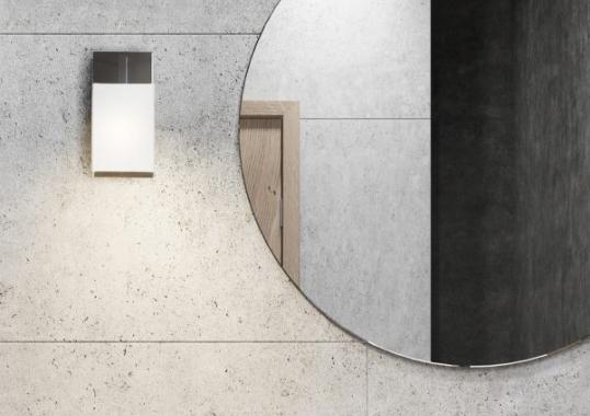 Настенный светильник Contardi ACAM.004604 image 3