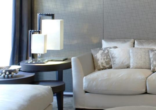 Настольная лампа Contardi Coco Mega image 4