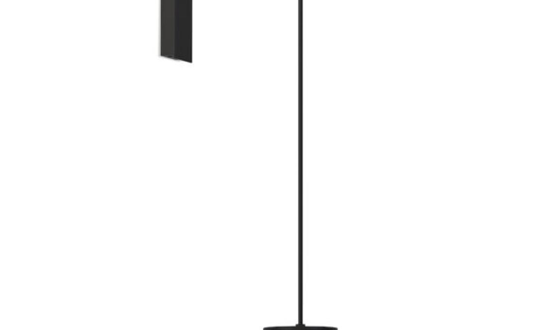 Настенный Светильник от фабрики Contardi модель Discus Wall Lamp