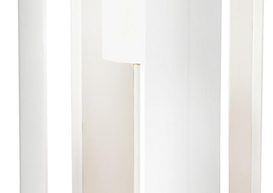 Для Улицы Contardi Cube Battery Outdoor image 4