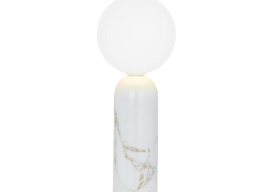 Настольная лампа Contardi Emma image 2