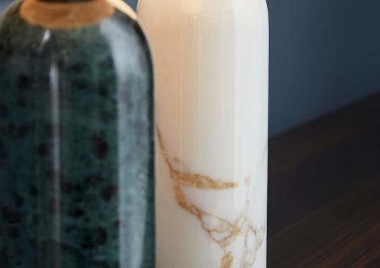 Настольная лампа Contardi Emma image 4