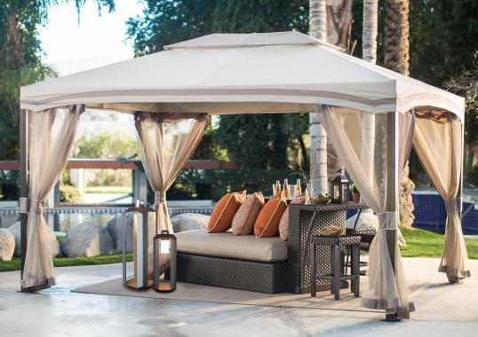 Для Улицы от фабрики Contardi модель Cube Battery Outdoor Lamp