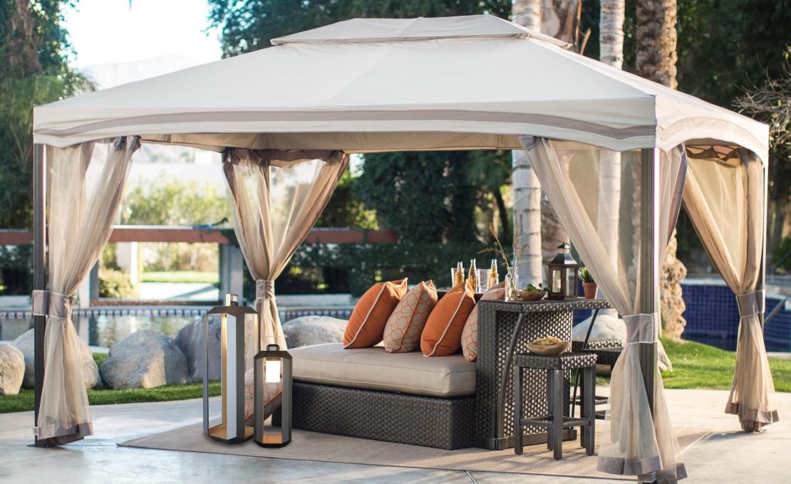 Для Улицы от фабрики Contardi модель Cube Battery Outdoor Lamp