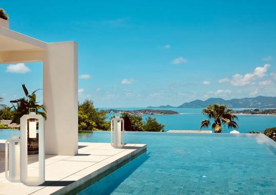 Для Улицы от фабрики Contardi модель Cube Battery Outdoor Lamp