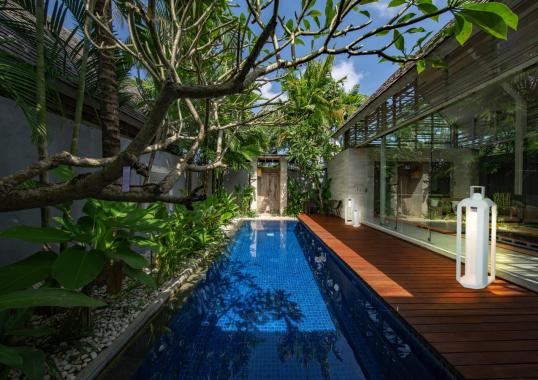 Для Улицы от фабрики Contardi модель Cube Battery Outdoor Lamp