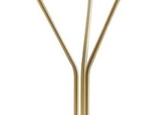 Торшер CVL Luminaires Arborescence Floor image 1