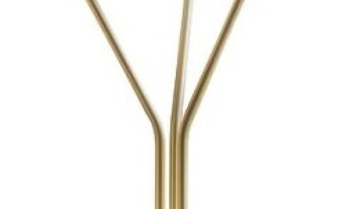 Торшер от фабрики CVL Luminaires модель Arborescence Floor Lamp