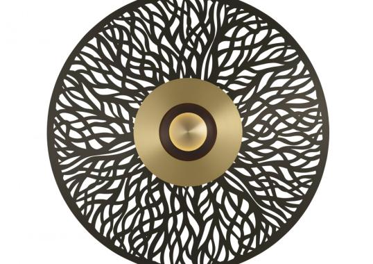 Настенный светильник CVL Luminaires Atmos image 1