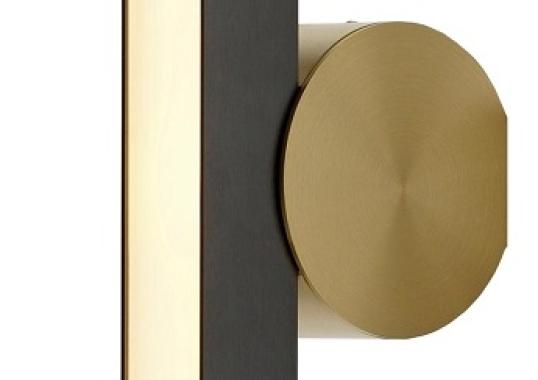 Настенный светильник CVL Luminaires Calee image 1