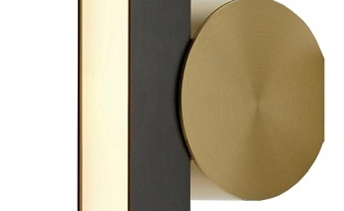 Настенный Светильник от фабрики CVL Luminaires модель Calee Wall Lamp