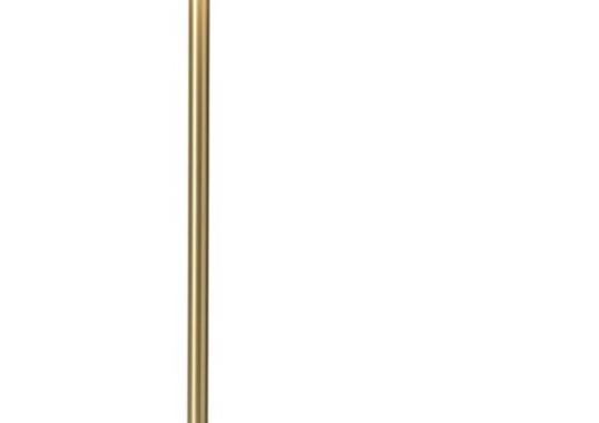 Торшер CVL Luminaires Calee Floor image 1