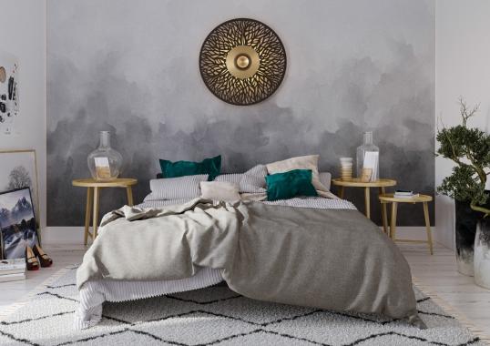 Настенный светильник CVL Luminaires Atmos image 4