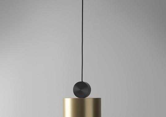Подвесной светильник CVL Luminaires Calee image 3