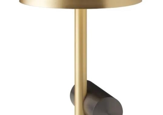 Настольная лампа CVL Luminaires Calee XL image 1