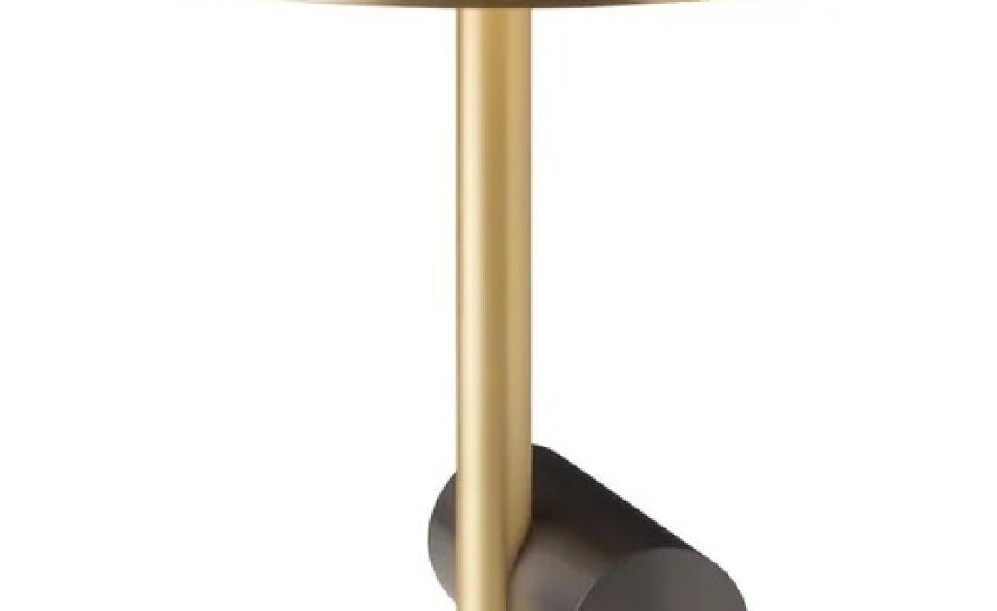 Настольная лампа от фабрики CVL Luminaires модель Calee XL Table Lamp 