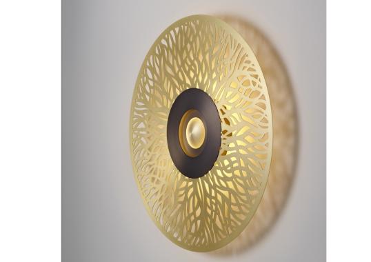 Настенный светильник CVL Luminaires Atmos image 5