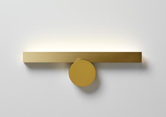 Настенный светильник CVL Luminaires Calee image 3