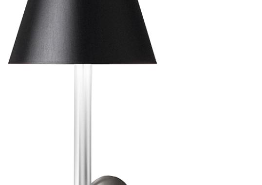 Настольная лампа CVL Luminaires Calee XS image 1