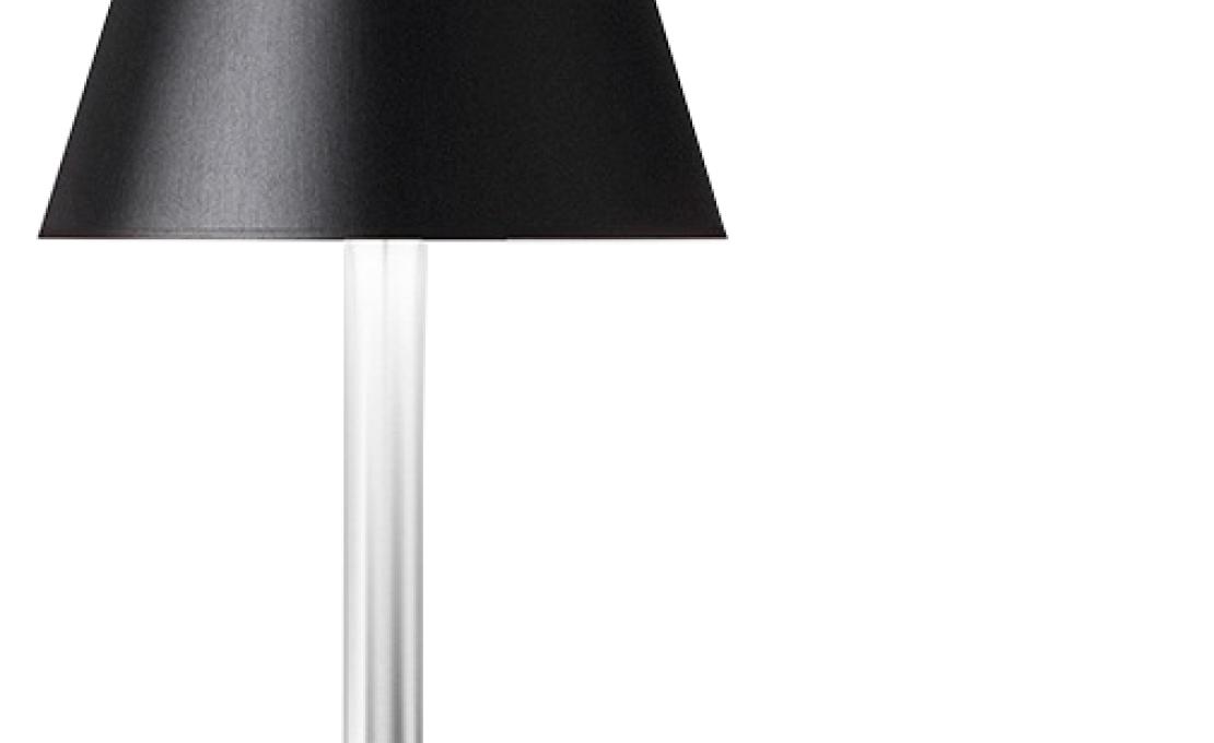 Настольная лампа от фабрики CVL Luminaires модель Calee XS Table Lamp