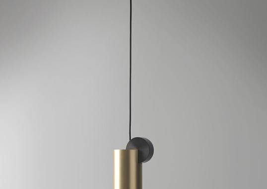 Подвесной светильник CVL Luminaires Calee image 4