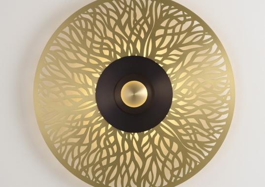 Настенный светильник CVL Luminaires Atmos image 6