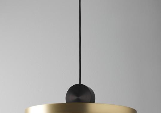 Подвесной светильник CVL Luminaires Calee image 5