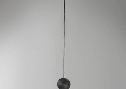 Подвесной светильник CVL Luminaires Calee image 6