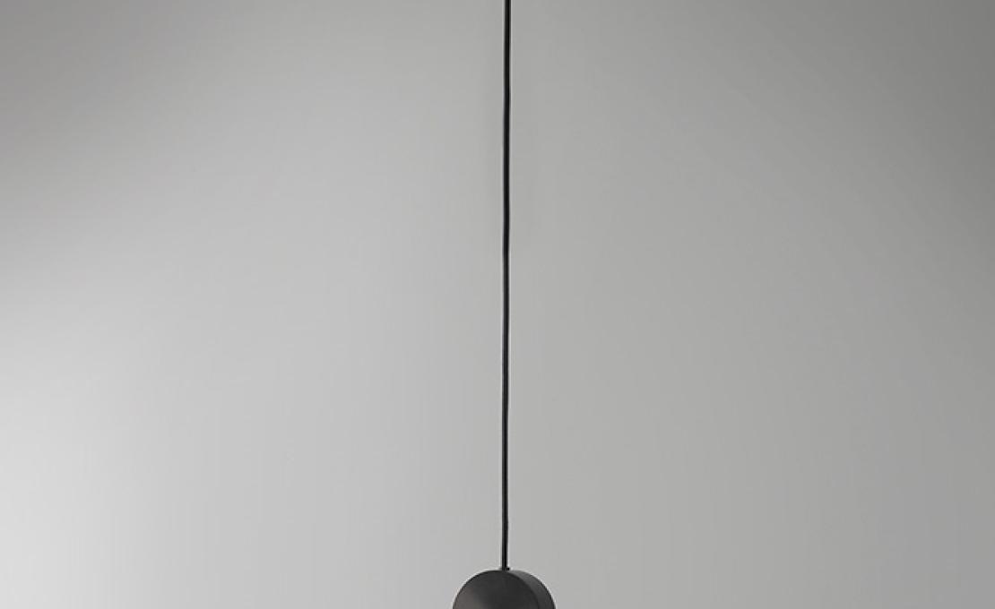 Подвесной светильник от фабрики CVL Luminaires модель Calee Pendant Lamp
