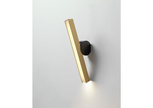 Настенный светильник CVL Luminaires Calee image 5