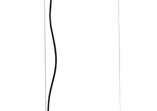 Подвесной светильник CVL Luminaires Cornet image 1