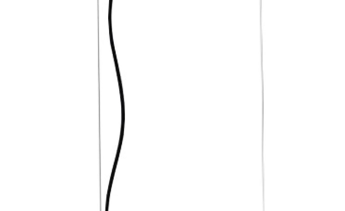 Подвесной светильник от фабрики CVL Luminaires модель Cornet Pendant Lamp