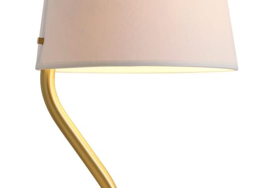 Настольная лампа CVL Luminaires Couture image 1