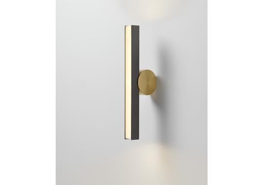 Настенный светильник CVL Luminaires Calee image 6