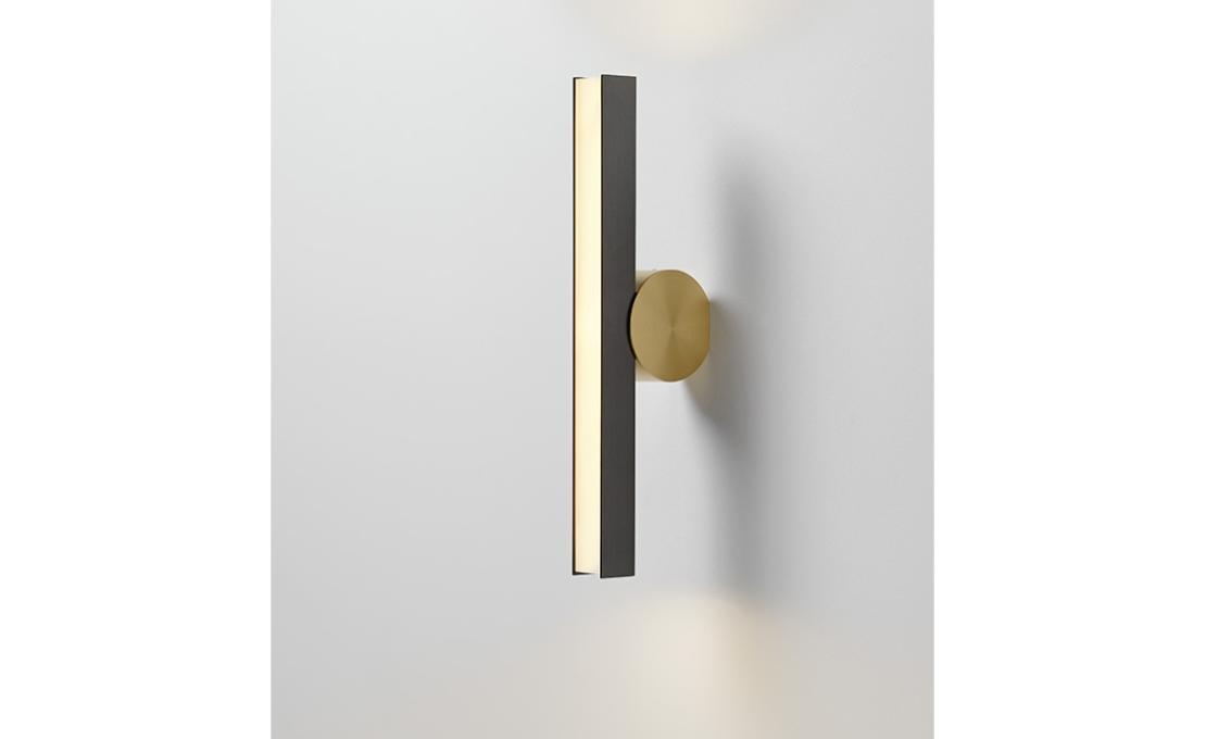 Настенный Светильник от фабрики CVL Luminaires модель Calee Wall Lamp