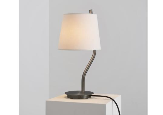 Настольная лампа CVL Luminaires Couture image 3