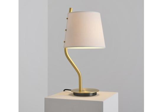 Настольная лампа CVL Luminaires Couture image 5