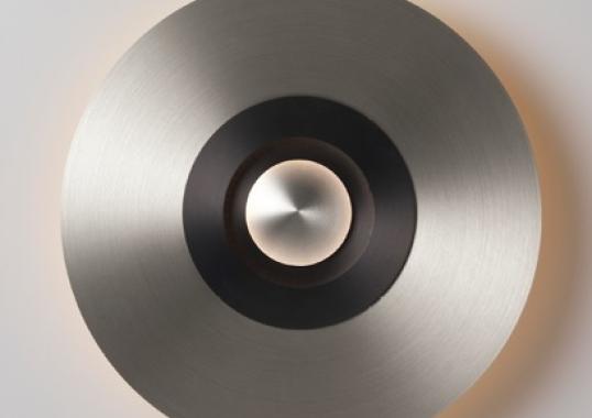 Настенный светильник CVL Luminaires Earth Sober image 3