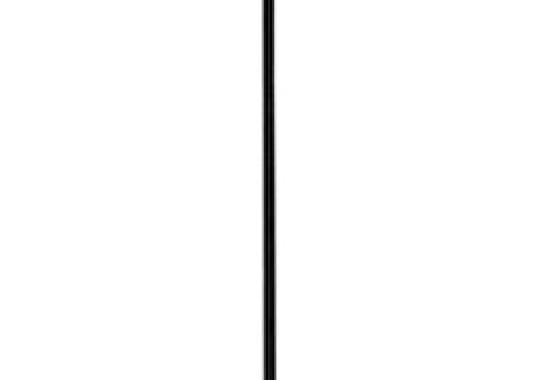 Подвесной светильник CVL Luminaires Flea Suspension image 1