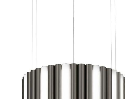 Подвесной светильник CVL Luminaires Gamma image 1