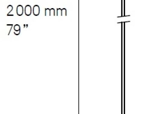 Подвесной светильник CVL Luminaires Flea Suspension image 2