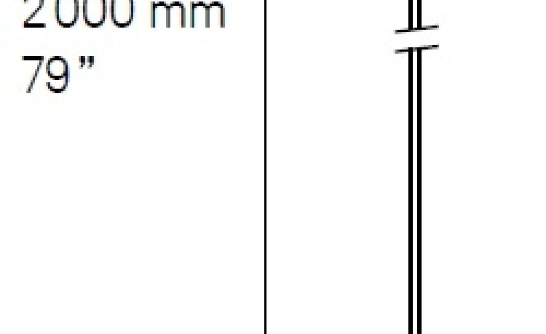 Подвесной светильник от фабрики CVL Luminaires модель Flea Suspension Lamp