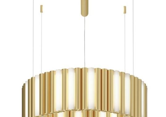 Подвесной светильник CVL Luminaires Gamma image 4