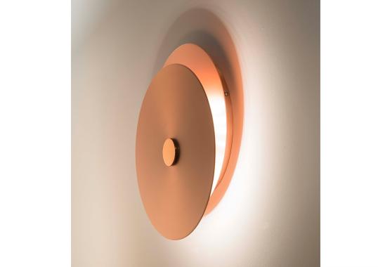 Настенный светильник CVL Luminaires Éclipse image 5