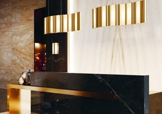 Подвесной светильник CVL Luminaires Gamma image 5